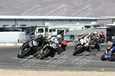 media/Apr-19-2025-CVMA (Sat) [[586b59ad56]]/Race 7- Formula 40 MW and LW/